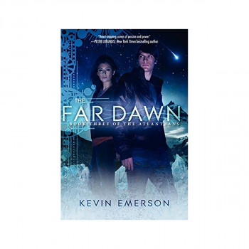 The Far Dawn 