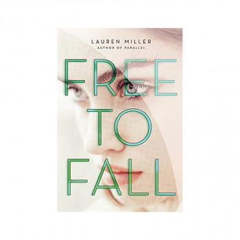 Free to Fall 
