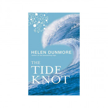 The Tide Knot 