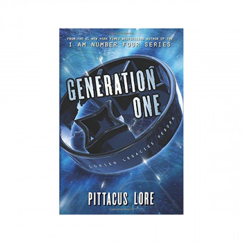 Generation One 