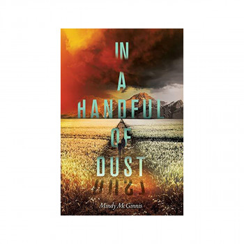 In a Handful of Dust 