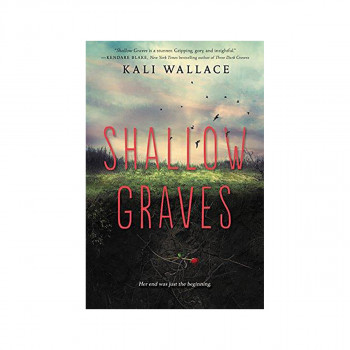 Shallow Graves 