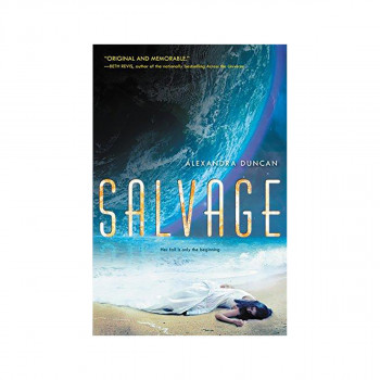 Salvage 