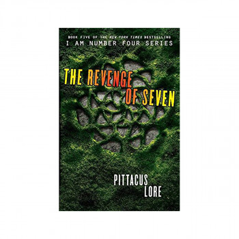 The Revenge of Seven 