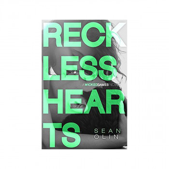 Reckless Hearts 