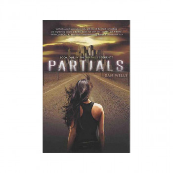Partials 