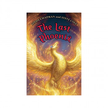 The Last Phoenix 