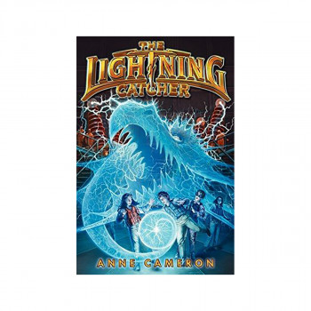 The Lightning Catcher 