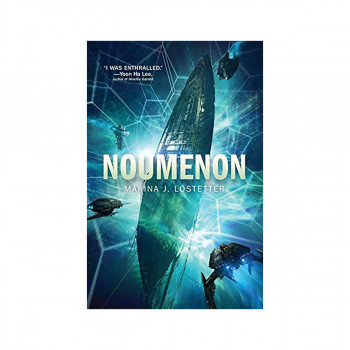 Noumenon 