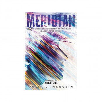 Meridian 