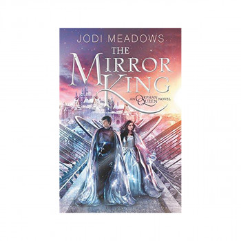 The Mirror King 