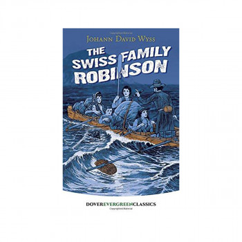 The Swiss Family Robinson 