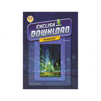 ENGLISH DOWNLOAD A1 GRAMMAR 