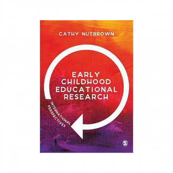 Early Childhood Educational Research : International Perspectives 