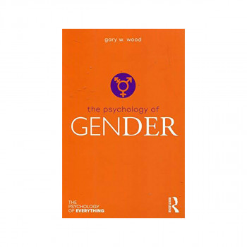 The Psychology of Gender 
