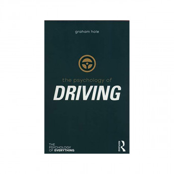 Psychology of Driving 