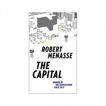The Capital : A 