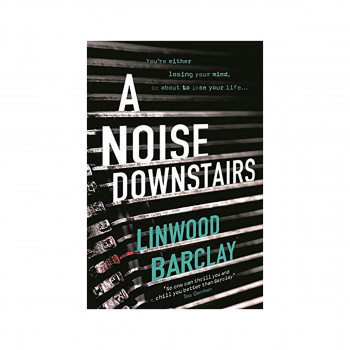 Untitled Barclay 2 of 3 