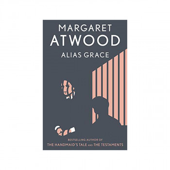 Alias Grace 