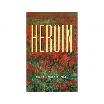 The Little Book of Heroin 