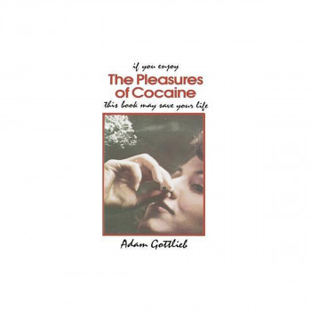 The Pleasures of Cocaine 