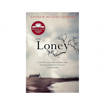 The Loney : the contemporary classic 