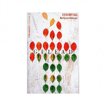 Gilead : Hachette Essentials 