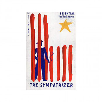 The Sympathizer : Hachette Essentials 