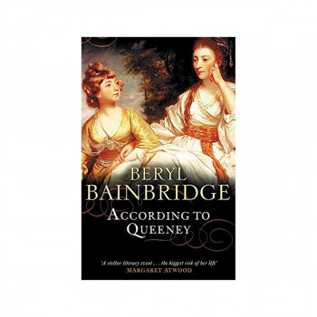 According To Queeney 