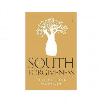 South of Forgiveness 