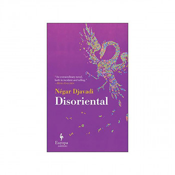 Disoriental 