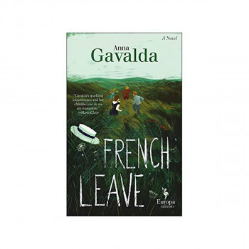 French Leave 