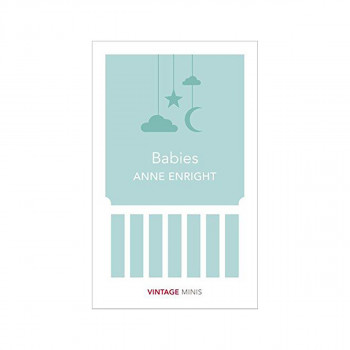 Babies : Vintage Minis 