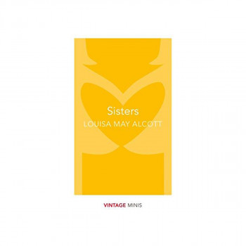 Sisters : Vintage Minis 