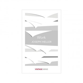 Work : Vintage Minis 