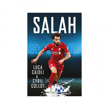 Salah 