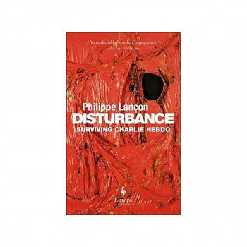 Disturbance 
