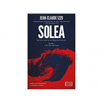 Solea 