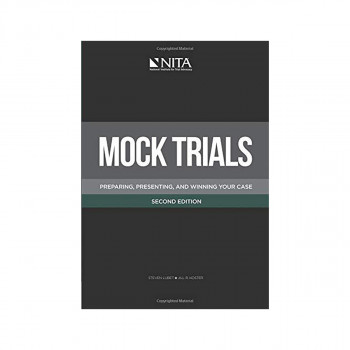 Mock Trials 