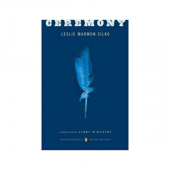 Ceremony : (Penguin Classics Deluxe Edition) 
