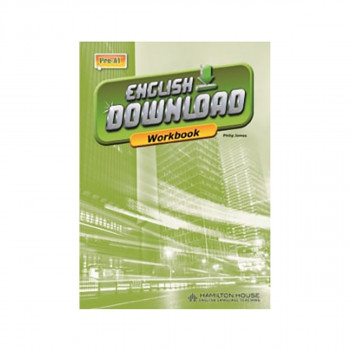 ENGLISH DOWNLOAD Pre-A1 WB 