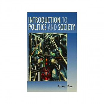 Introduction to Politics and Society 