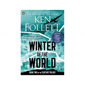 Winter of the World 