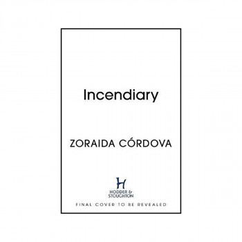 Incendiary 