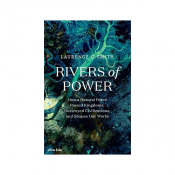 Rivers of Power 