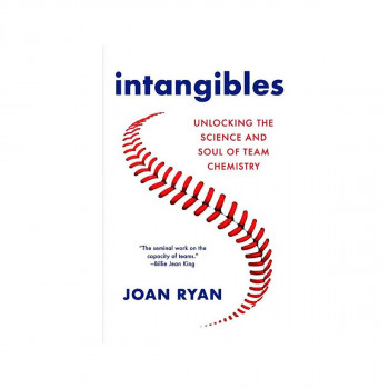 Intangibles 