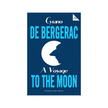 A voyage to the moon 