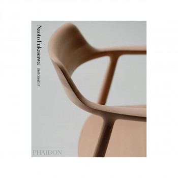 Naoto Fukasawa: Embodiment 