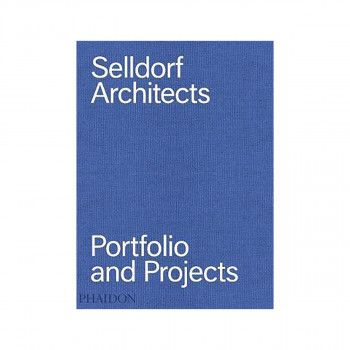 Selldorf Architects : Portfolio and Projects 