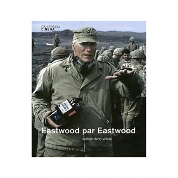 Eastwood on Eastwood 